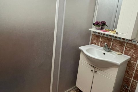 آپارتمان در Mersin ، ترکیه 2 خوابه ، 125 متر مربع. شماره 135217 - 12