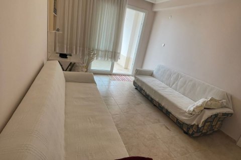 آپارتمان در Mersin ، ترکیه 2 خوابه ، 125 متر مربع. شماره 135217 - 11
