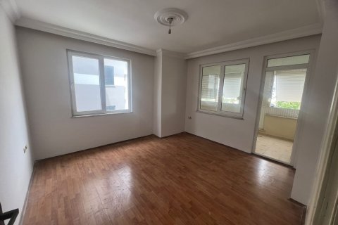 Apartment for sale in Oba, Antalya, Turkey, 2 bedrooms, 125m2, No. 116881 – photo 19