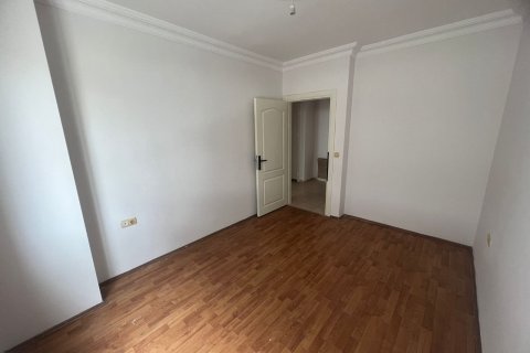 Apartment for sale in Oba, Antalya, Turkey, 2 bedrooms, 125m2, No. 116881 – photo 21