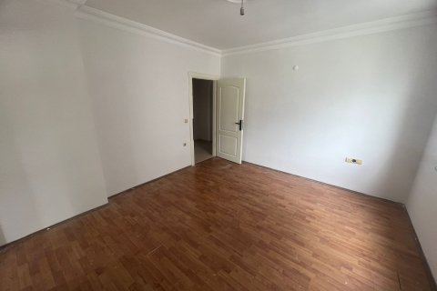 Apartment for sale in Oba, Antalya, Turkey, 2 bedrooms, 125m2, No. 116881 – photo 18