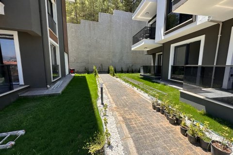 3+1 Takleilighet i Fethiye, Mugla, Tyrkia Nr. 132040 - 7