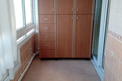 Daire  3+1  Mersin, Türkiye №148434 - 11