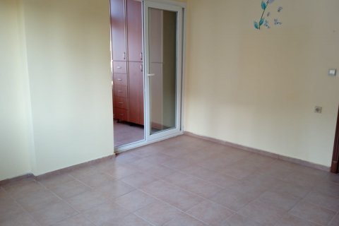 Daire  3+1  Mersin, Türkiye №148434 - 10