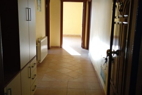 Daire  3+1  Mersin, Türkiye №148434 - 13