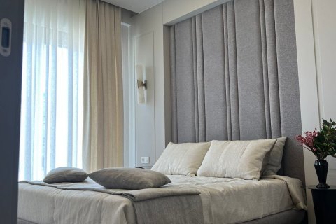 1+1 Lejlighed i Side, Antalya, Tyrkiet Nr. 119001 - 8