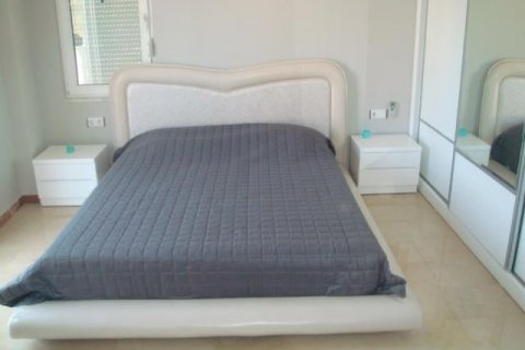 Villa 5+1 Mahmutlar, Antalya, Türkiye №120670 - 21