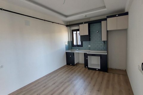 1+1 Lägenhet i Mersin, Turkiet Nr. 146542 - 17