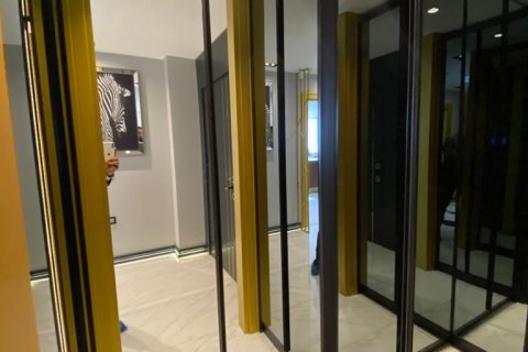 2+1 Wohnung  in Mersin, Türkei Nr. 122478 - 7