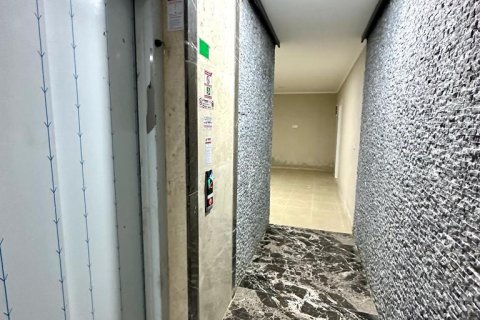 Продажа квартиры  в Аланье, Анталье, Турция 1+1, 60м2, №121533 – фото 13