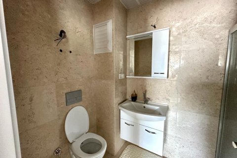 Продажа квартиры  в Аланье, Анталье, Турция 1+1, 60м2, №121533 – фото 10