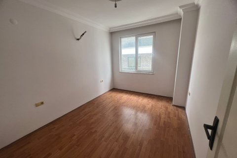 Apartment for sale in Oba, Antalya, Turkey, 2 bedrooms, 125m2, No. 116881 – photo 3