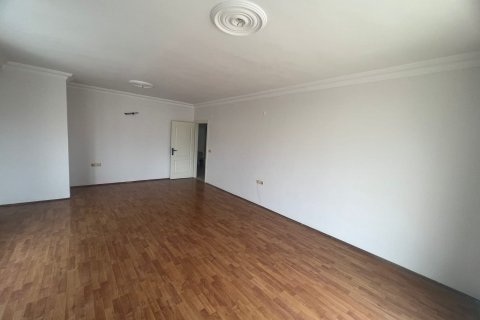 Apartment for sale in Oba, Antalya, Turkey, 2 bedrooms, 125m2, No. 116881 – photo 5