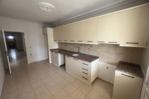 Apartment for sale in Oba, Antalya, Turkey, 2 bedrooms, 125m2, No. 116881 – photo 4