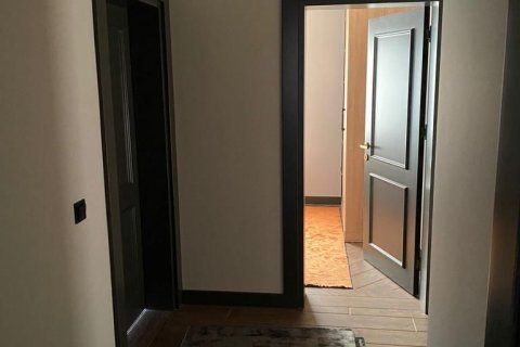 5+1 Villa  i Alanya, Antalya, Turkiet Nr. 149618 - 18