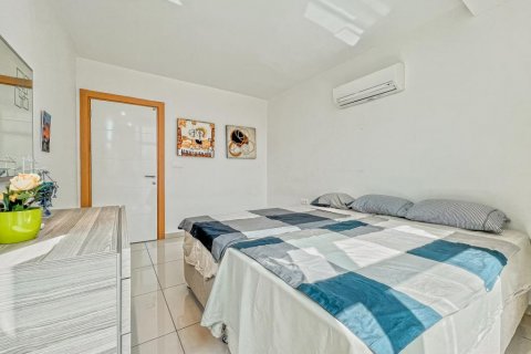 Продажа квартиры  в Джикджилли, Анталье, Турция 2+1, 120м2, №113691 – фото 9