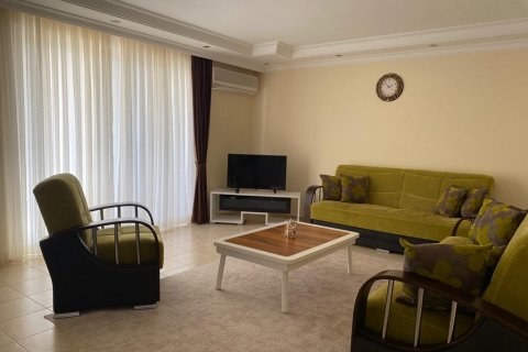 2+1 Wohnung in Alanya, Antalya, Türkei Nr. 192917 - 15