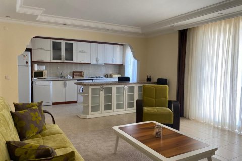 2+1 Wohnung in Alanya, Antalya, Türkei Nr. 192917 - 17
