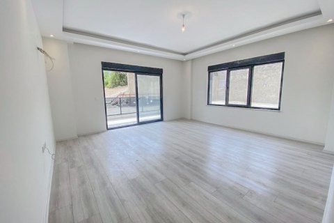 3+1 Lägenhet i Avsallar, Antalya, Turkiet Nr. 135307 - 12