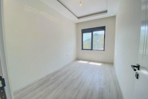 3+1 Lägenhet i Avsallar, Antalya, Turkiet Nr. 135307 - 10