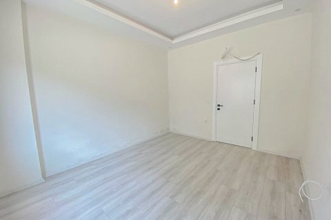 3+1 Lägenhet i Avsallar, Antalya, Turkiet Nr. 135307 - 11