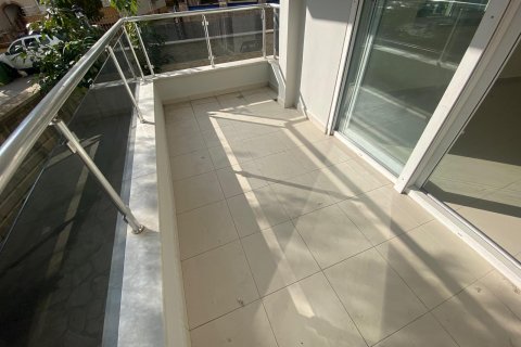 Daire  2+1  Alanya, Antalya, Türkiye №113312 - 25