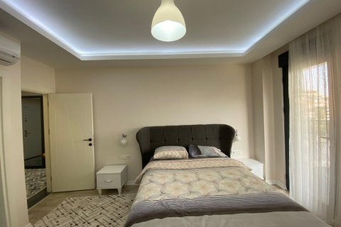 2+1 Lägenhet i Alanya, Antalya, Turkiet Nr. 146533 - 10
