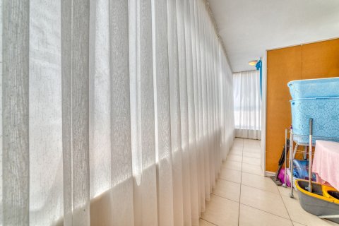 1+1 Leilighet i Mahmutlar, Antalya, Tyrkia Nr. 127479 - 14
