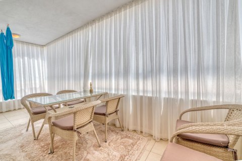 1+1 Leilighet i Mahmutlar, Antalya, Tyrkia Nr. 127479 - 12