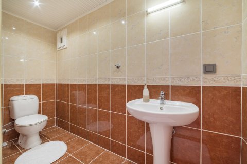 Apartment for sale in Mahmutlar, Antalya, Turkey, 2 bedrooms, 135m2, No. 117447 – photo 22