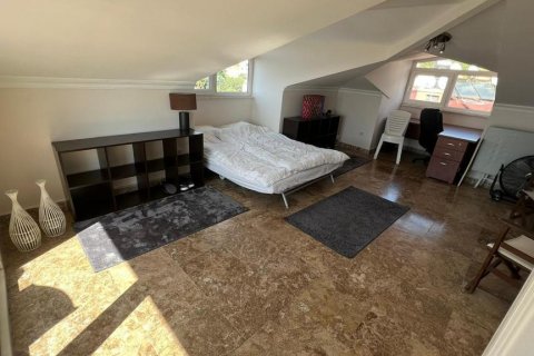 Продажа пентхауса в Джикджилли, Анталье, Турция 3+1, 180м2, №112893 – фото 10