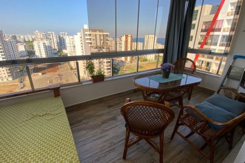 2+1 Lägenhet i Mersin, Turkiet Nr. 131359 - 10