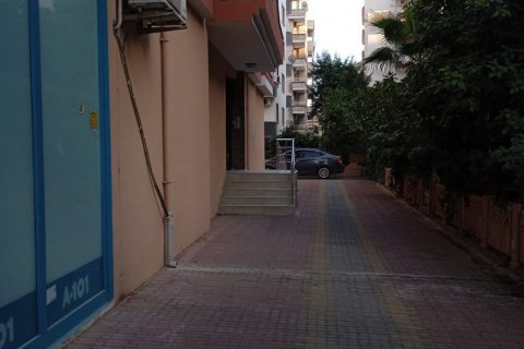1+1 Lägenhet  i Mersin, Turkiet Nr. 147248 - 13