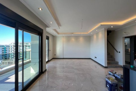 Продажа квартиры в Каргыджаке, Аланье, Анталье, Турция 3+1, 157м2, №134871 – фото 13