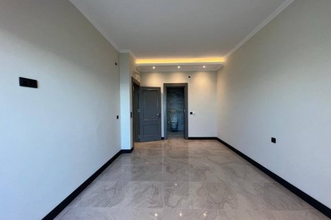 Продажа квартиры в Каргыджаке, Аланье, Анталье, Турция 3+1, 157м2, №134871 – фото 11