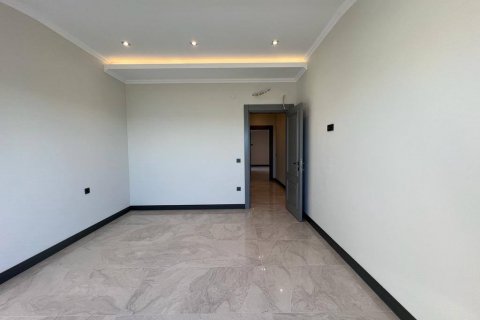 Продажа квартиры в Каргыджаке, Аланье, Анталье, Турция 3+1, 157м2, №134871 – фото 10