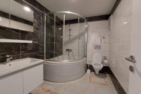 Penthouse for sale in Kestel, Antalya, Turkey, 4 bedrooms, 190m2, No. 113462 – photo 12