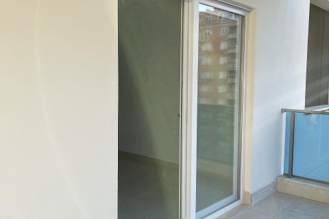 Продажа квартиры  в Махмутларе, Анталье, Турция 1+1, 70м2, №111526 – фото 5