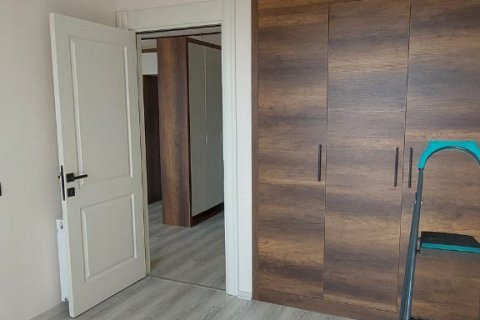 1+1 Leilighet i Mersin, Tyrkia Nr. 147180 - 11
