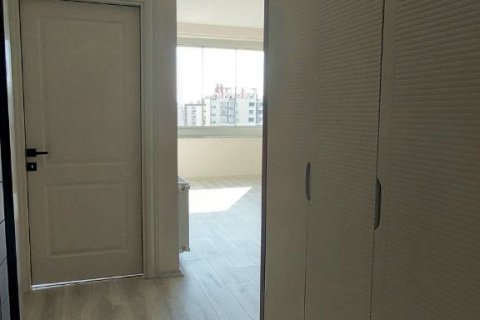 1+1 Leilighet i Mersin, Tyrkia Nr. 147180 - 13