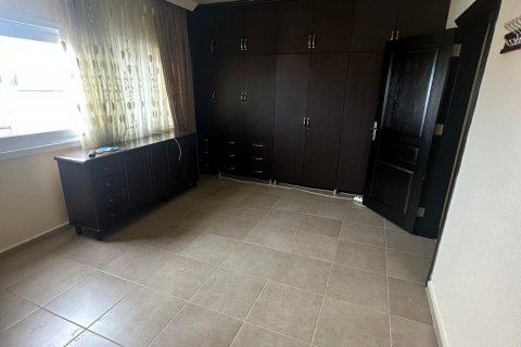 3+1 Lägenhet i Mersin, Turkiet Nr. 117437 - 11