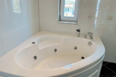 Apartment for sale in Gazipasa, Antalya, Turkey, 5 bedrooms, 300m2, No. 113266 – photo 9