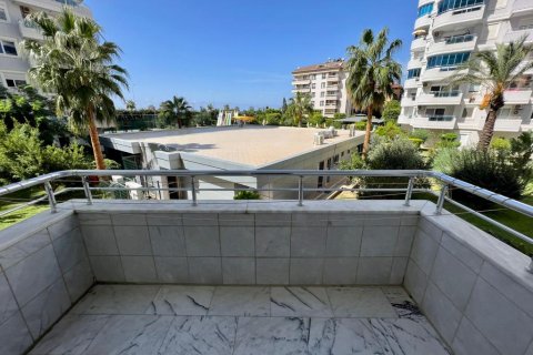 Apartment for sale in Tosmur, Alanya, Antalya, Turkey, 3 bedrooms, 130m2, No. 134300 – photo 16