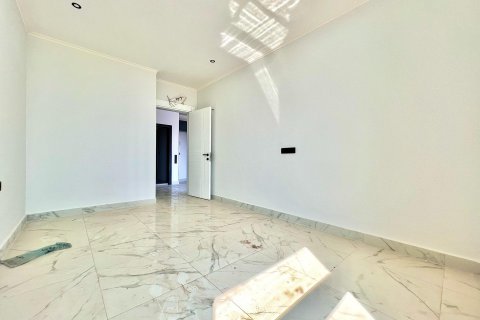 1+1 Leilighet i Oba, Antalya, Tyrkia Nr. 145779 - 12