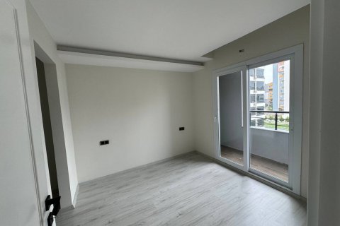 3+1 Wohnung in Mersin, Türkei Nr. 150371 - 10