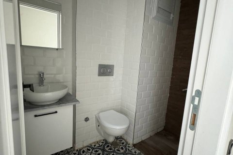3+1 Wohnung in Mersin, Türkei Nr. 150371 - 12