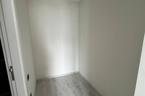 3+1 Wohnung in Mersin, Türkei Nr. 150371 - 13