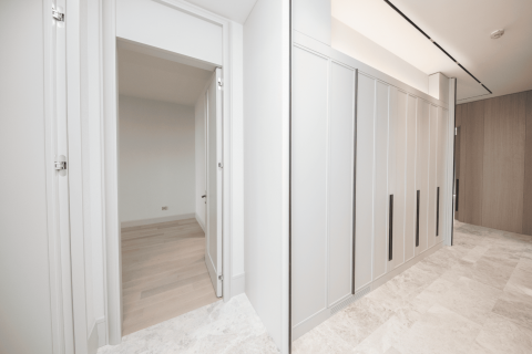 2+1 Leilighet i Istanbul, Tyrkia Nr. 210442 - 10
