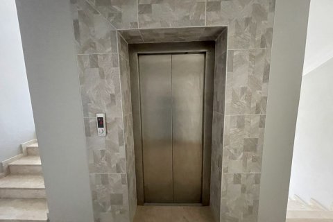 Продажа квартиры в Кестеле, Анталье, Турция 2+1, 100м2, №116255 – фото 24