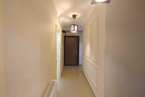 Apartment for sale in Mersin, Turkey, 2 bedrooms, 125m2, No. 131152 – photo 9